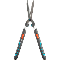 GARDENA Heggenschaar TeleCut
