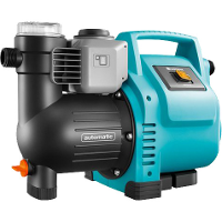 GARDENA Hydrofoorpomp 3500/4