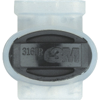 GARDENA Kabelklem 24 V kabelclip