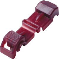 GARDENA Koppelstukken/aansluitklemmen connector
