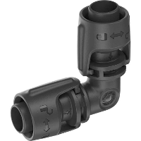 GARDENA L stuk 13 mm (1/2