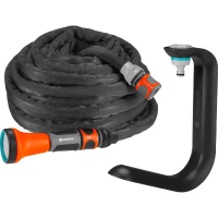 GARDENA Liano Slanghouder TapFix 18590 20