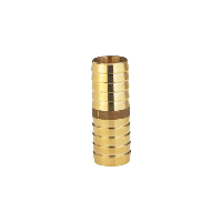 GARDENA Messing slangverbinder 19 mm (3/4