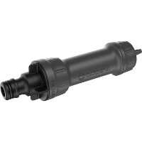 GARDENA Micro Drip System Hoofdapparaat 1000 druppelsysteem
