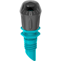 GARDENA Micro Drip System Sproeier 90° mondstuk
