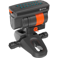 GARDENA Micro Drip System Zwenksproeier OS 90
