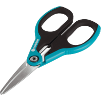 GARDENA Multifunctionele schaar 8704 20
