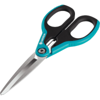 Multifunctionele schaar XL (8705 20)