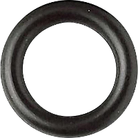 GARDENA O ring afdichting