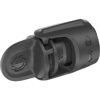 GARDENA Plug 13 mm (1/2