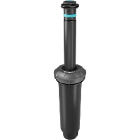 GARDENA Pop up Sprinkler MD180 sproeier