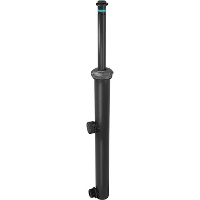 GARDENA Pop up Sprinkler MD40/300 sproeier