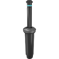 GARDENA Pop up Sprinkler MD40 sproeier