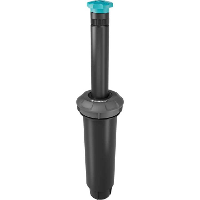 GARDENA Pop up Sprinkler SD30 sproeier