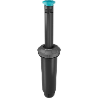 GARDENA Pop up Sprinkler SD80 sproeier
