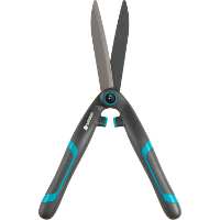GARDENA PrecisionCut Buxusschaar 12302 20