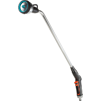 Premium Broes + verlengstuk (18336 20)