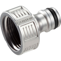 GARDENA Premium Kraanstuk 26,5 mm (G 3/4