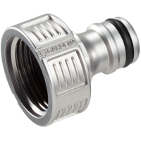GARDENA Premium Kraanstuk 26,5 mm (G3/4