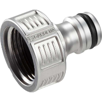 GARDENA Premium Kraanstuk 26,5 mm (G3/4
