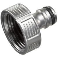 GARDENA Premium Kraanstuk 33,3 mm (G 1