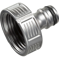 GARDENA Premium kraanstuk 33.3 Mm (G 1