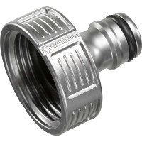 GARDENA Premium Kraanstuk 33,3 mm (G 1