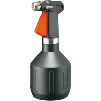 Premium plantenspuit (806 20)
