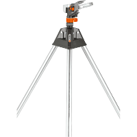 GARDENA Premium Pulserende hoogtesproeier