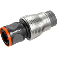 GARDENA Premium slangstuk 19 mm (3/4