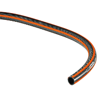 GARDENA Premium SuperFLEX Slang 13 mm (1/2