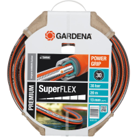 Premium SuperFLEX Slang 13mm (1/2) (18093)
