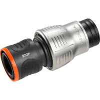 GARDENA Premium Waterstop 19 mm (3/4