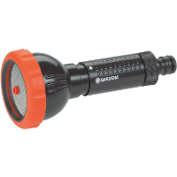 GARDENA Prof System broes