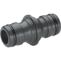 GARDENA Prof System koppeling