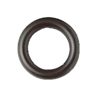 Prof System setje rubberringen (2824 20)