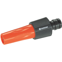 GARDENA Prof System tuinspuit