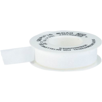 GARDENA PTFE Afdichtingstape afdichting 7219 20, 12 m