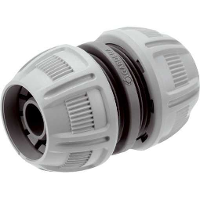 GARDENA Reparateur 13 mm (1/2