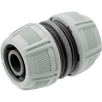 GARDENA Reparateur 19 mm (3/4”) koppeling