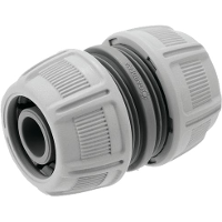 GARDENA Reparateur 19 mm (3/4
