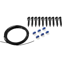 GARDENA Reparatieset voor begrenzingsdraad