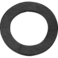 GARDENA Rubberring voor slangkoppeling afdichting