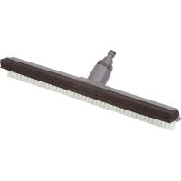 Schrobber Met Vloerwisser (5566)