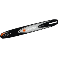 Groefkogellager, enkele rij FAG 6010 Boordiameter 50 mm Buitendiameter 80 mm Toerental (max.) 20000 Omw/min