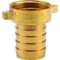 GARDENA Slangfitting slangstuk