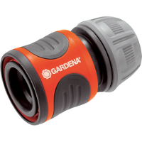 GARDENA Slangstuk 13mm (1/2