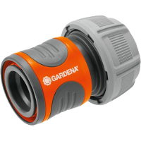 GARDENA Slangstuk 19 mm (3/4