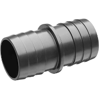GARDENA Slangstuk 38mm (1 1/2