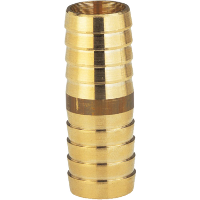 GARDENA Slangverbinder 13 mm (1/2